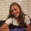 hannah375aplin